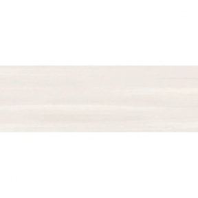 Плитка настенная CERAMIKA COLOR Living Cream RECT 25x75 см