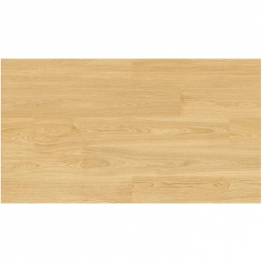 Ламинат Beauty Floor Kootenay Oak 33 I4F подложка XPO 240,1x1220х5,5 мм