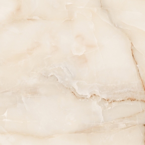 Плитка MEGAGRES 1068 ONYX CREMA 10х600х600 мм