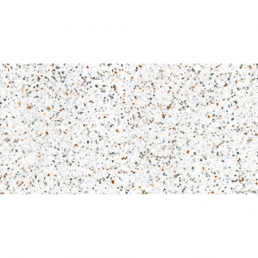Плитка Ceramica Deseo EC.Tempo Mix 9х1200х600 мм