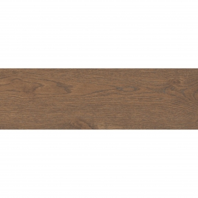 Плитка Cersanit Royalwood Brown 185х598 мм