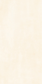 Керамическая плитка Golden Tile Strada бежевый 1200x600x10 мм (5N19П)