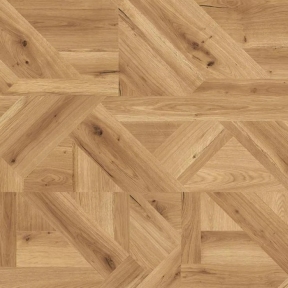 Ламинат Kaindl K2589 Oak Milano Reale