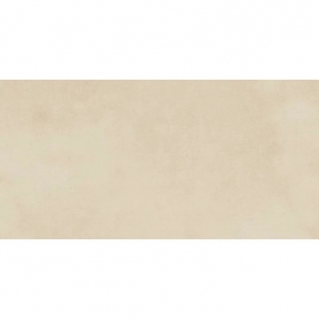 Плитка напольная Stargres Town Beige Rect 60x120 см