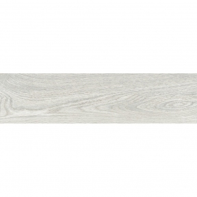 Плитка Ceramica Deseo Timber Grey 6х800х200 мм