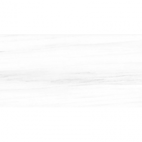 Керамогранит Stevol White with lines 60х120 см (T61215)
