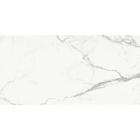 Плитка Opoczno Ginevra White Rect 298x598x8 мм