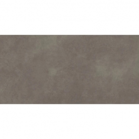 Плитка PARADYZ Architeq Brown SZKL RECT MAT 598x1198 мм