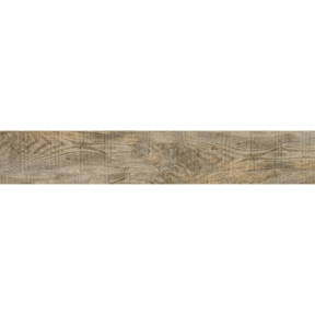 Плитка Inter Gres OLDWOOD темно-бежевый 022 20х120 см