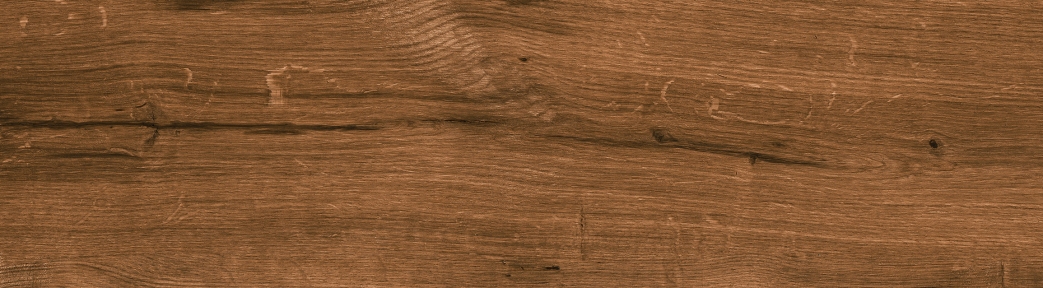 Плитка керамогранит Geotiles Bricola Roble Nat 20х75 см