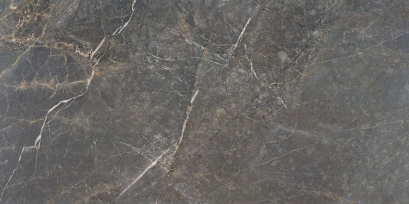 Плитка STN Ceramica Syrah Natural Pul. Rect. 59х119 см