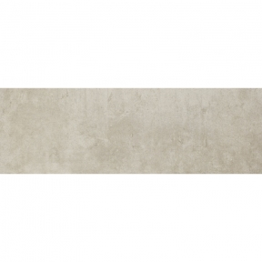 Керамогранит Paradyz Scratch beige 24,7x75 см