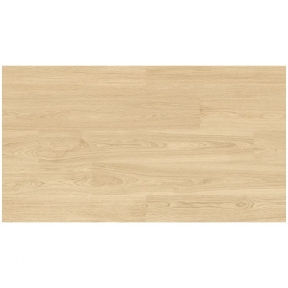 Ламинат Beauty Floor Jasper Oak 33 I4F подложка XPO 240,1x1220х5,5 мм