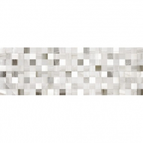 Плитка Ceramica Deseo Haldus Decor 10х900х300 мм