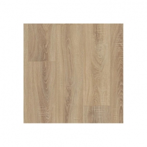 Ламинат Kaindl Classic Touch Standard Plank K37526 Дуб ROSARNO