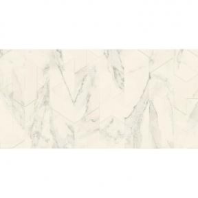 Плитка PARADYZ Bliss Silver STR 300x600x9 мм