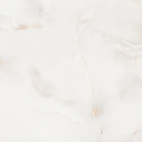 Плитка Itaca Onyx White Polished 60х60 см