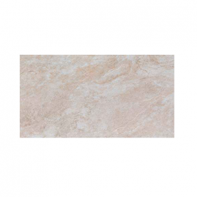 Плитка Porcelanosa Venis Image Cream 59,6х150 см