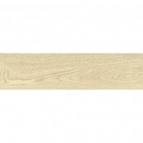 Плитка Ceramica Deseo Timber Natural 6х800х200 мм