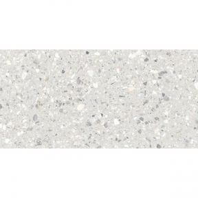 Плитка Ceramica Deseo Cheppo Silver 10х1200х600 мм