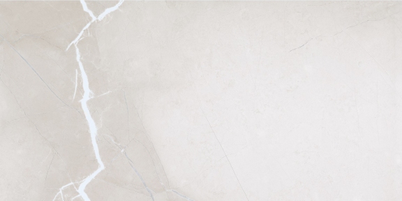 Плитка Azteca Passion Lux Ice 60х120 см