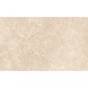 Плитка Cersanit SOFI BROWN 7х400х250 мм