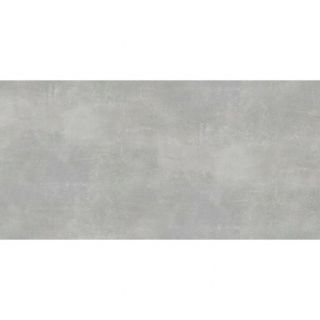Плитка керамогранитная Stargres Stark Pure Grey Rect 600x1200x10 мм