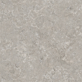 Керамическая плитка Golden Tile Almera коричневый 607x607x10 мм (N27510)