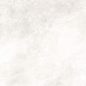 Керамічна плитка Golden Tile Space Stone айвори 5VА580 600х600х8 мм