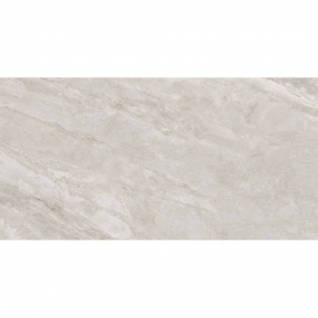 Плитка MEGAGRES PY126909 TOPAZ 10х1200х600 мм