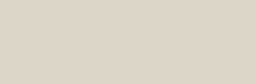 Керамическая плитка Golden Tile The Wall plane светло-серый 100x300x7 мм (6LG111)