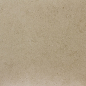 Керамогранитная плитка Stevol Italian design Lapatto sand глазурованная 60х60 см (DT-02)