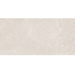 Плитка Porcelanosa Venis Bottega Caliza 45х120 см (A)