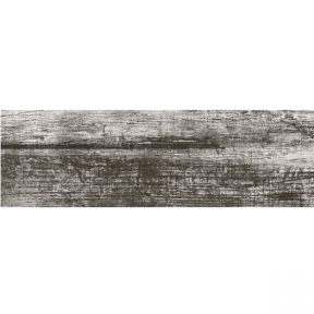 Керамогранит Cersanit Blackwood 8х598х185 мм