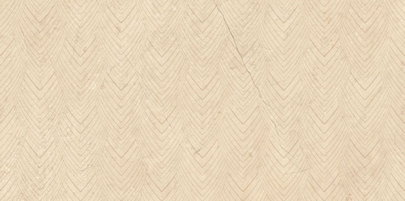Керамическая плитка Paradyz Sunrise Beige Inserto Polysk G1 29,8х59,8 см
