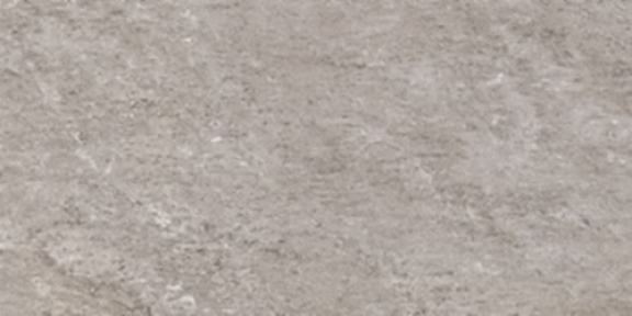 Плитка Cerama Market Tuscany Sugar Gris 30х60 см