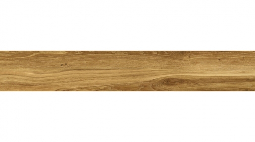 Плитка Ceramica Deseo GRES SMARTWOOD BEIGE RECT 7х1202х193 мм