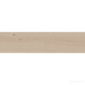 Плитка Opoczno Classic Oak Cream 8х890х147 мм