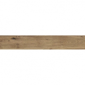 Плитка Opoczno Somerwood Beige 19,8х119,8 см
