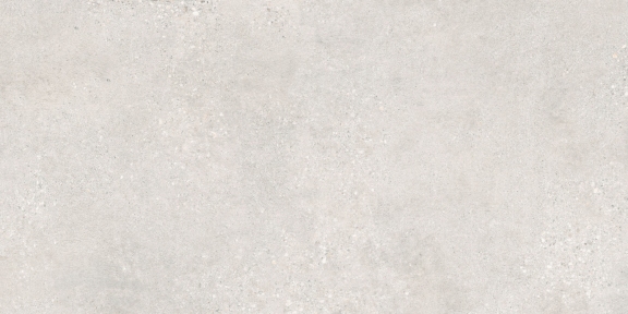 Керамическая плитка Golden Tile Cemento Sassolino серый 1200x600x10 мм (9V2900)