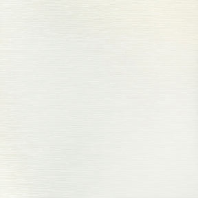 Керамогранитная плитка напольная Cersanit Melisso White 420х420 мм