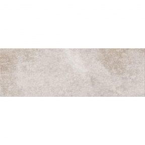 Керамическая плитка для стен Cersanit Alchimia Beige 20х60 см