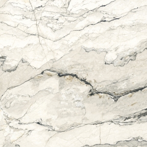 Плитка Argenta BRECCIA LUNARE REMIUM POLISHED 9х1200х1200 мм