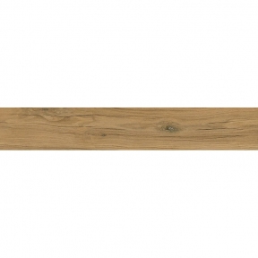 Плитка Opoczno Southwood Beige 19,8х119,8 см