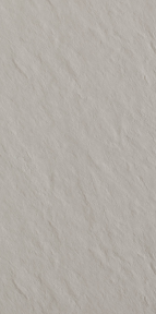 Плитка керамическая Paradyz Doblo Grys Struktura 29,8x59,8 см