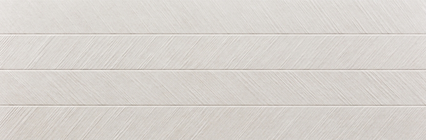 Плитка Ecoceramic Spiga Celler Blanco 30х90 см