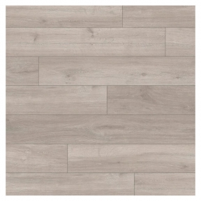 Ламинат Krono Original Super Natural Classic 5946 Дуб Рокфорд