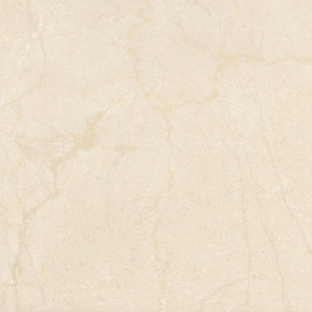 Плитка Inter Gres BROOK темно-бежевый 022 60х60 см
