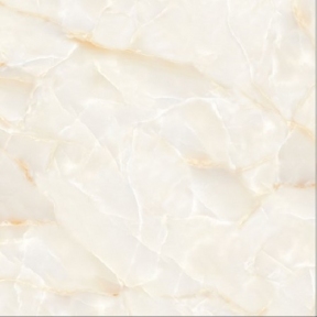 Плитка MEGAGRES Z67070 KSANTI BEIGE 7х600х600 мм