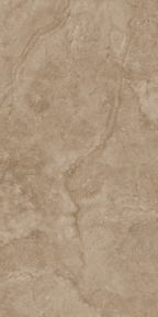 Плитка Ceramica Deseo GRAVINIA CROSSCUT LIGHT BROWN POL 8х1200х600 мм